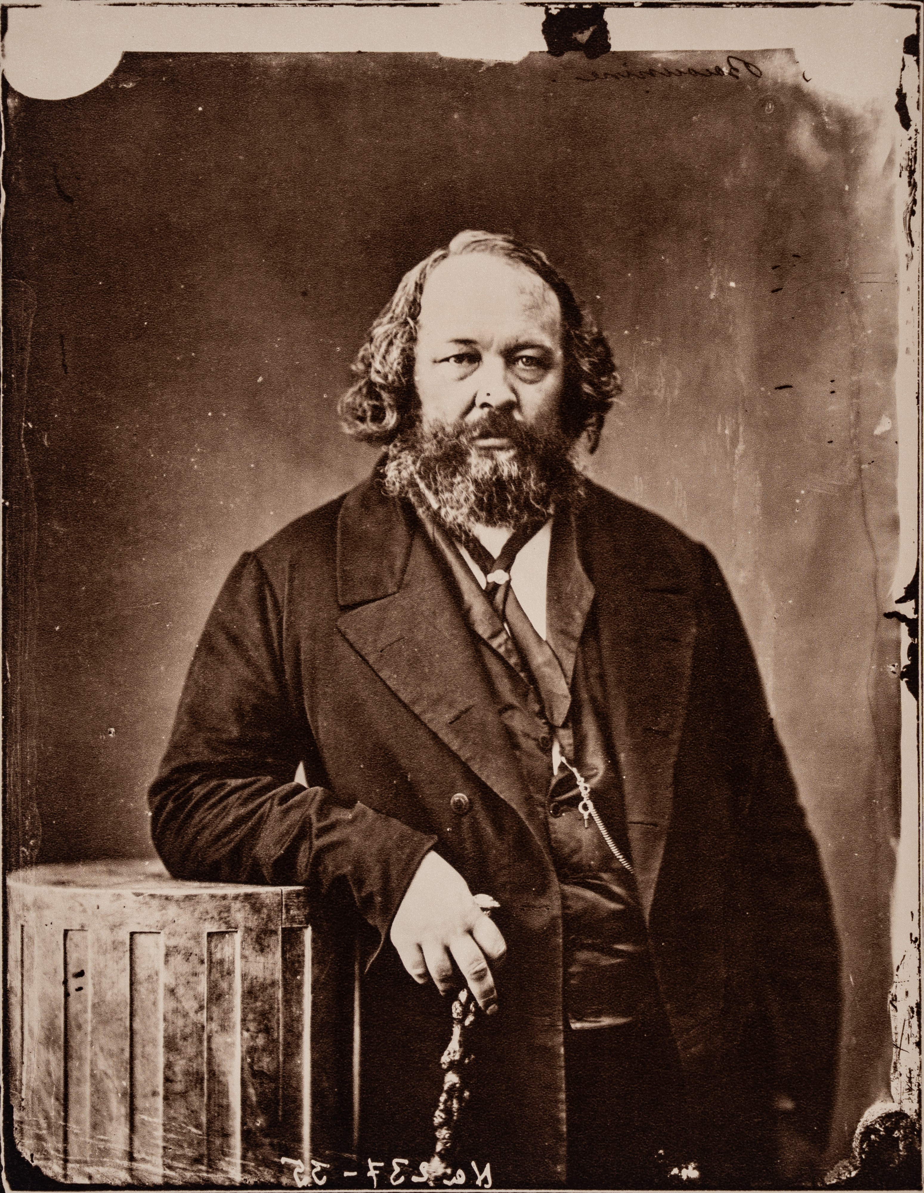 Felix Nadar - Electa Editrice Portfolios, 12 eliogravure in cartelletta