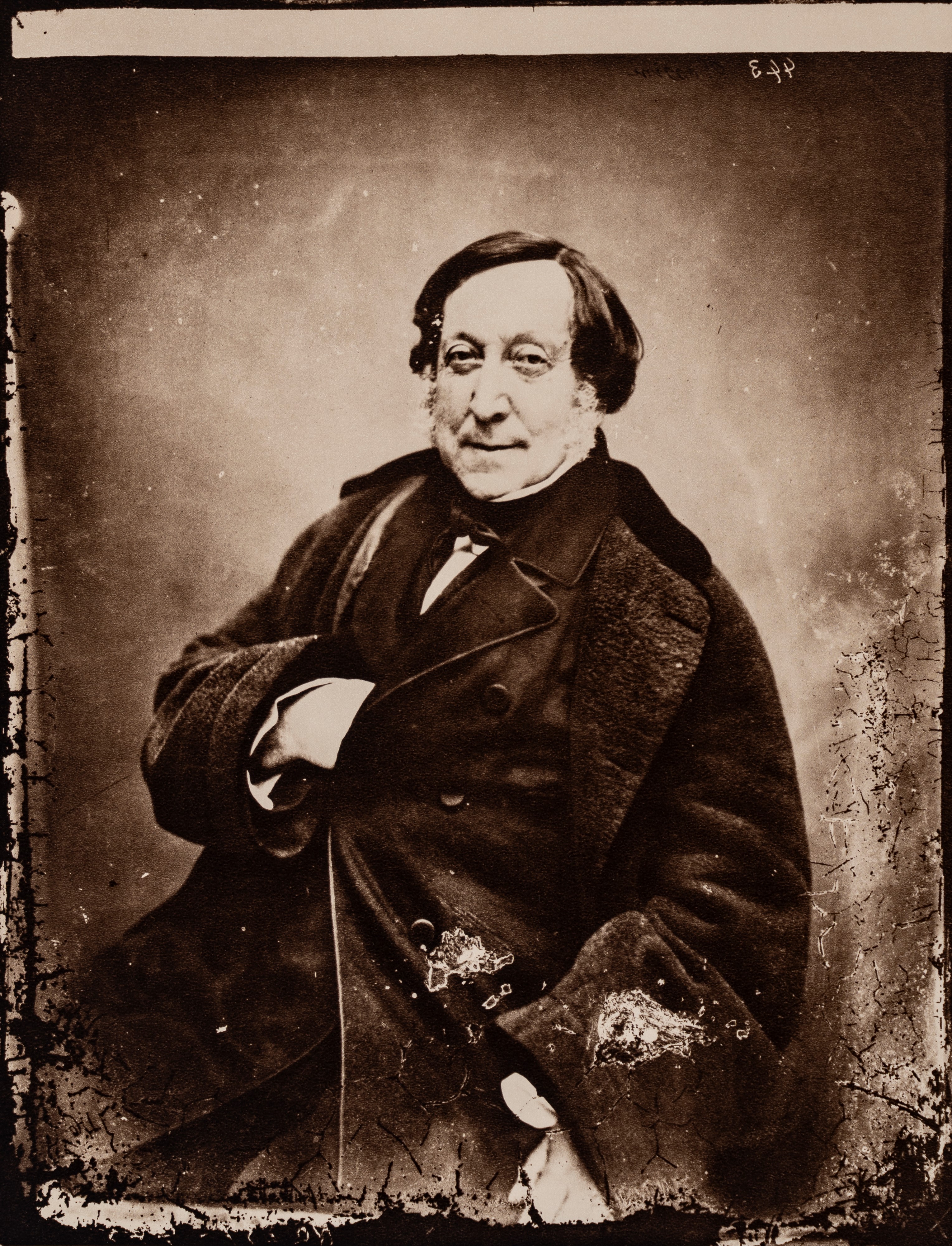 Felix Nadar - Electa Editrice Portfolios, 12 eliogravure in cartelletta