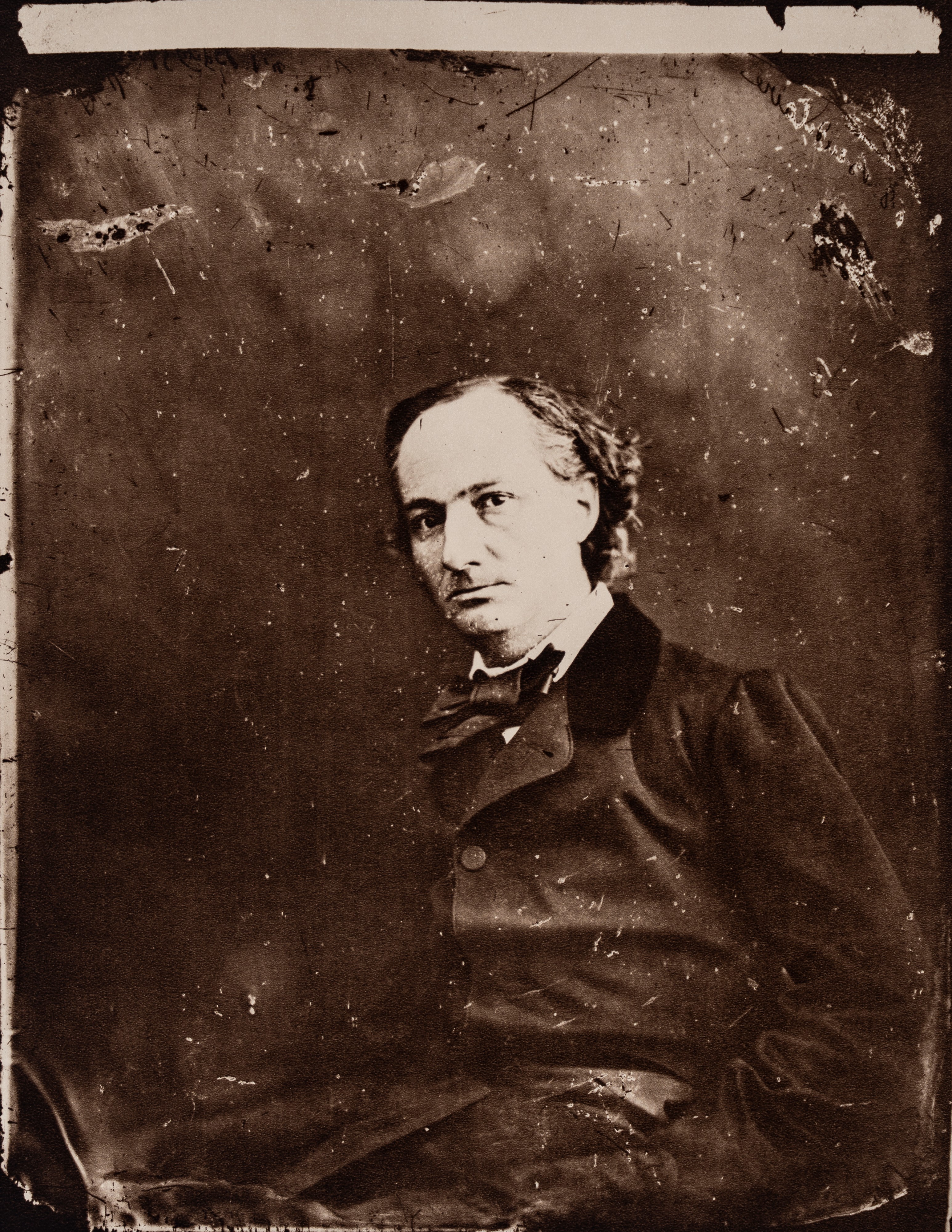Felix Nadar - Electa Editrice Portfolios, 12 eliogravure in cartelletta