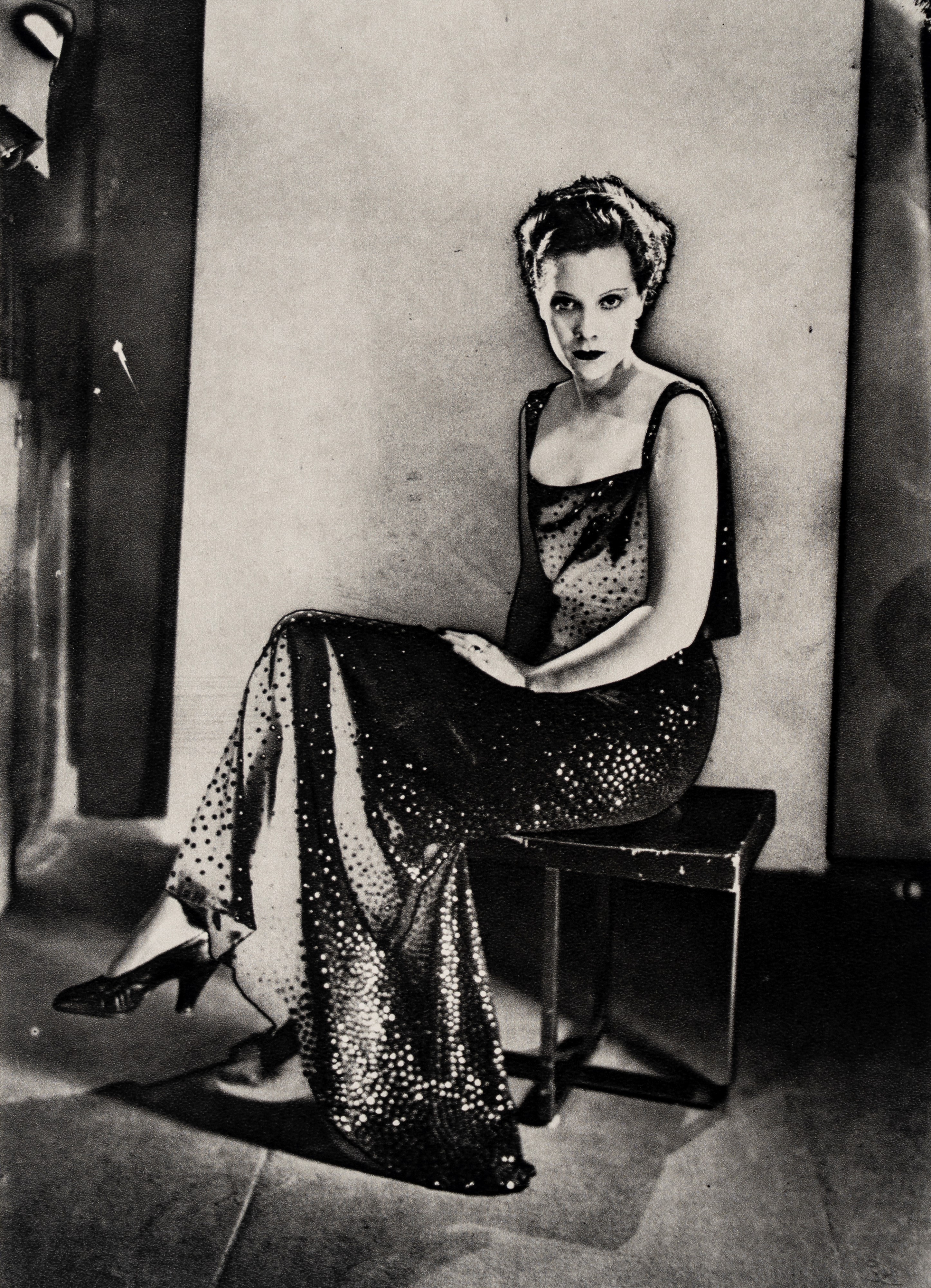 Man Ray - Electa Editrice Portfolios (12 eliogravure in cartelletta, stampate 1980)