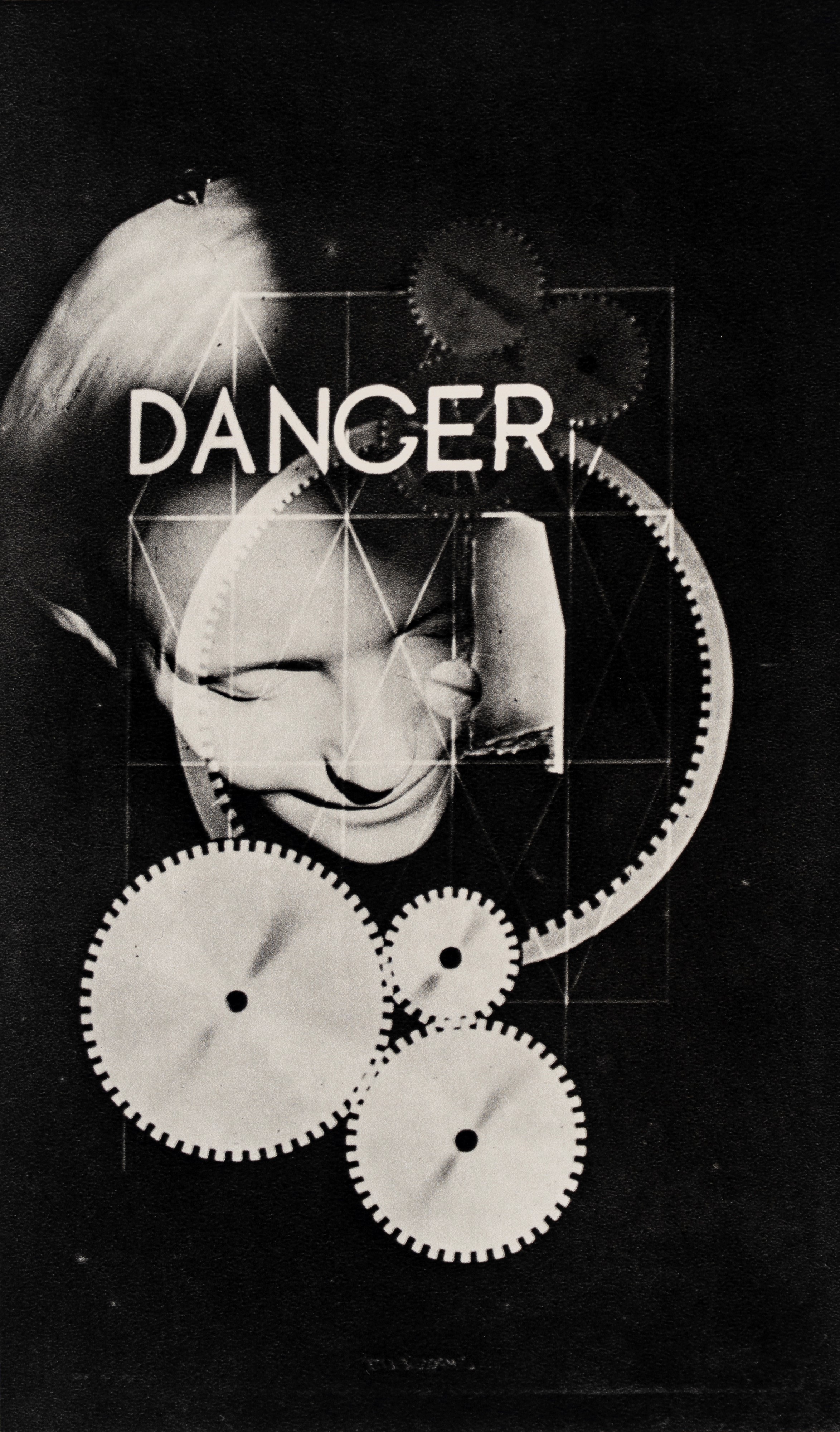 Man Ray - Electa Editrice Portfolios (12 eliogravure in cartelletta, stampate 1980)