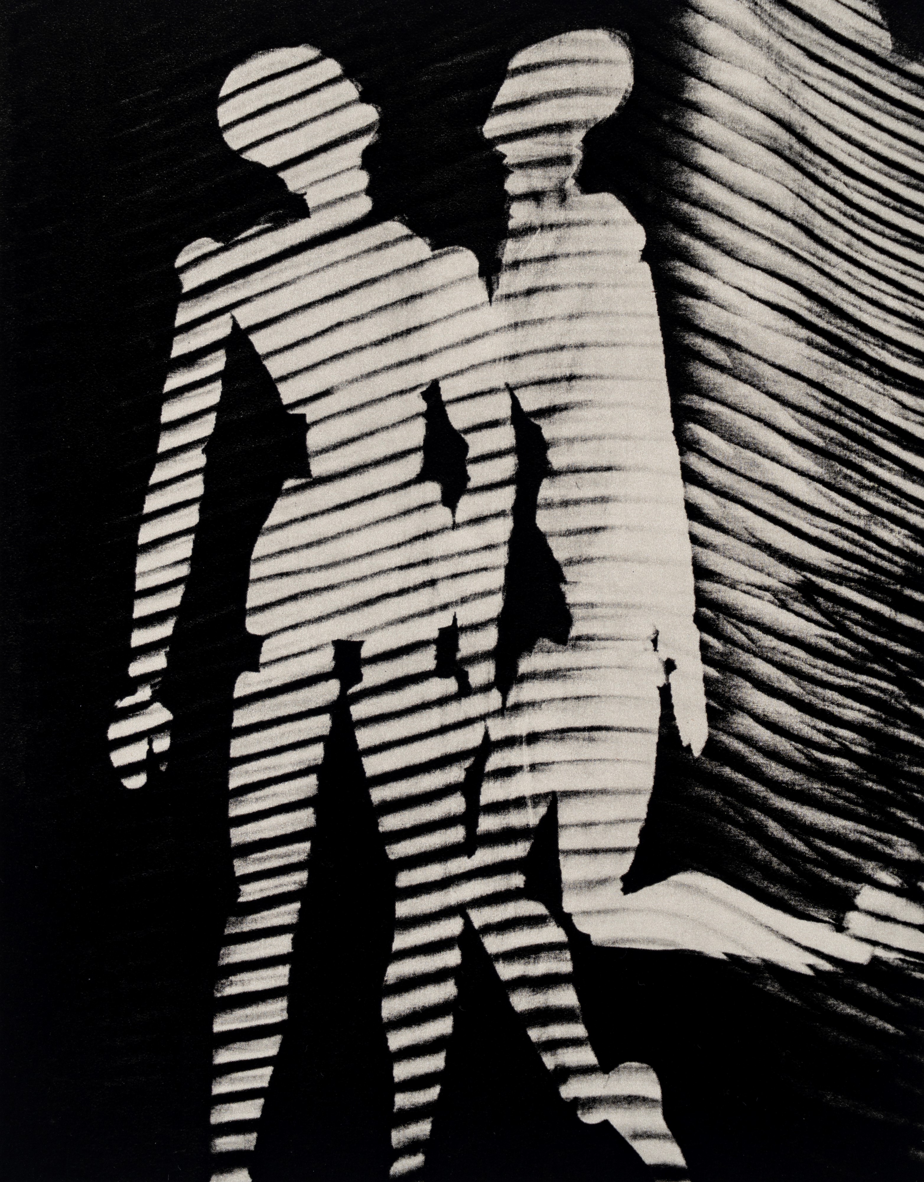 Man Ray - Electa Editrice Portfolios (12 eliogravure in cartelletta, stampate 1980)