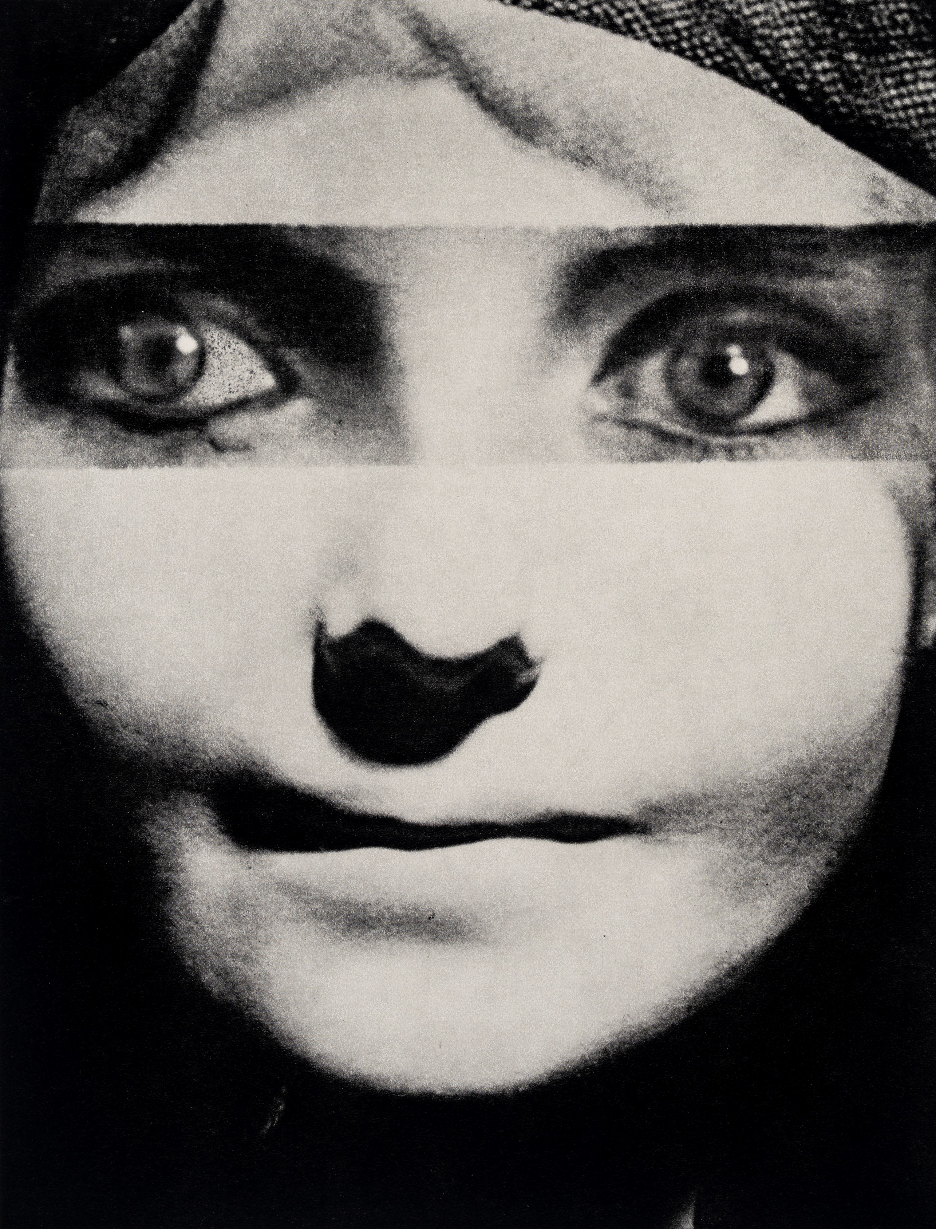 Man Ray - Electa Editrice Portfolios (12 eliogravure in cartelletta, stampate 1980)