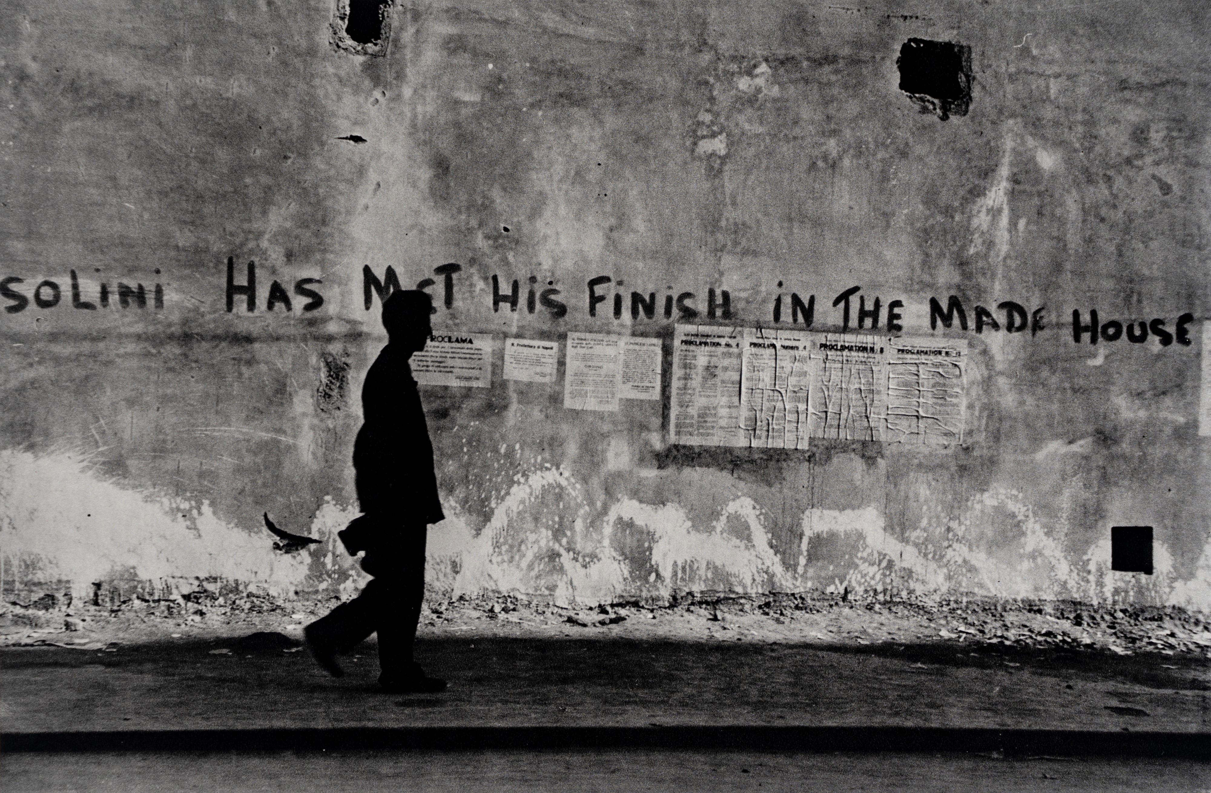 Robert Capa - Electa Editrice: 12 eliogravure in cartelletta