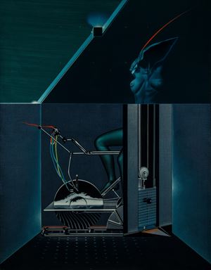 L'Esperimento