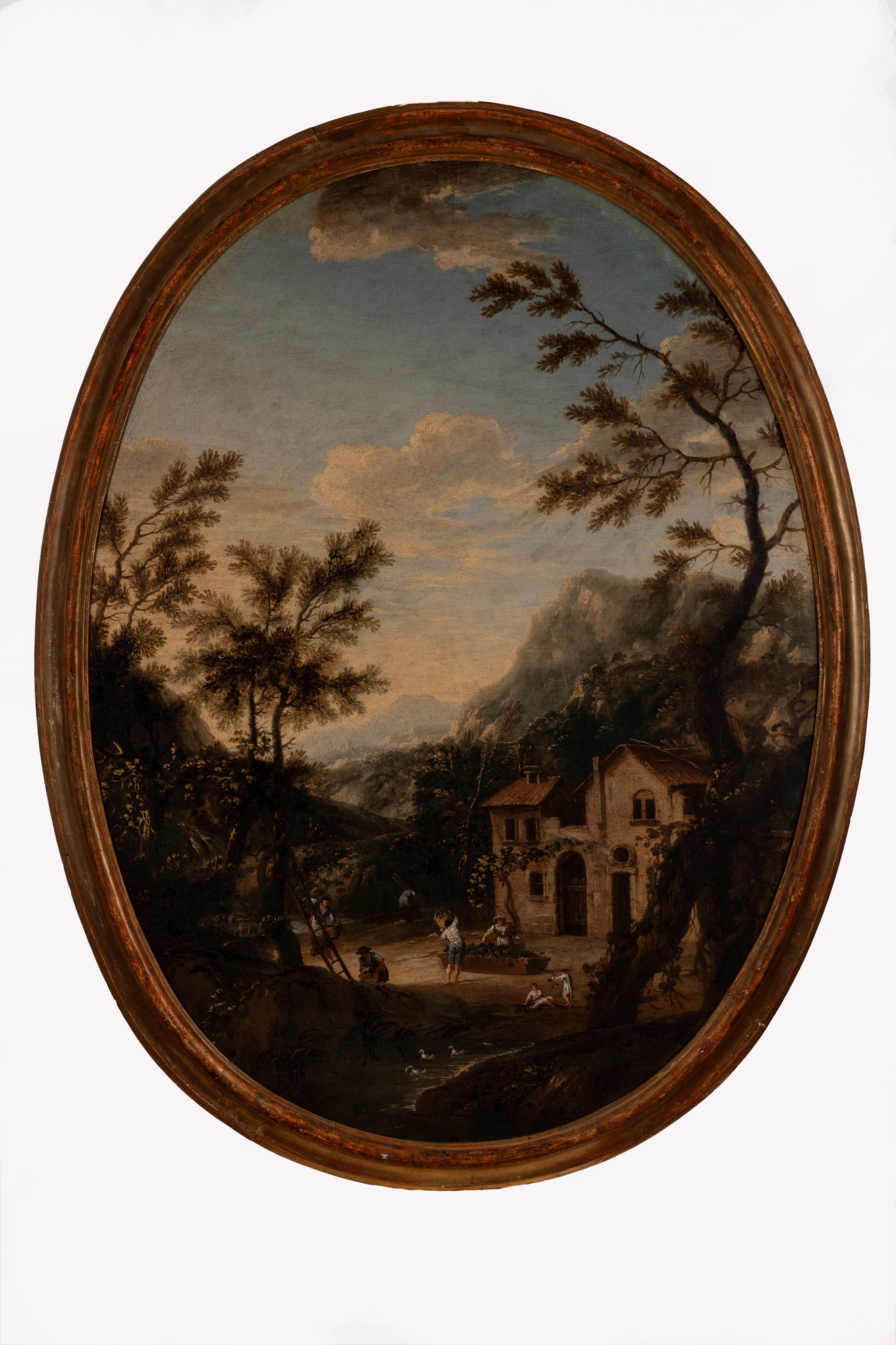 L'Autunno