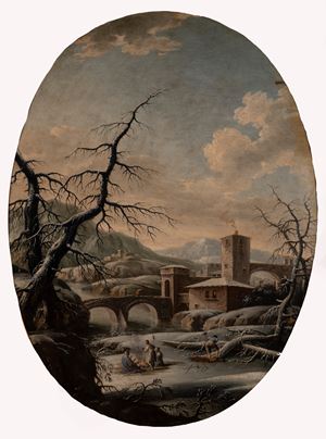 The Winter