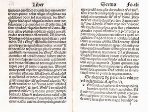 Consolatio theologiae