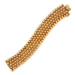 Bracciale
