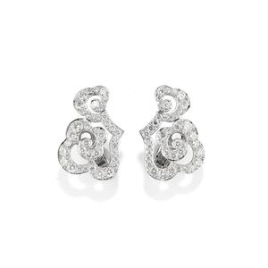 Orecchini Collezione Nuage 
