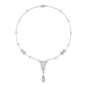 Collana Collezione Nuage