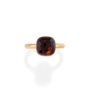 Nude ring