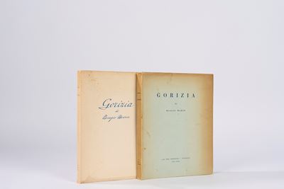 Gorizia