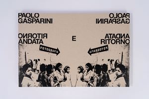 Andata e ritorno