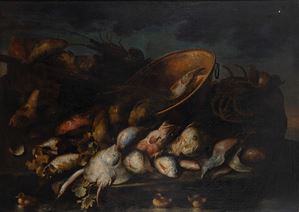 Fishes