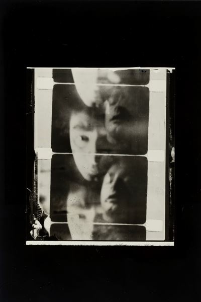 Film stenopeico (L’uomo senza macchina da presa)