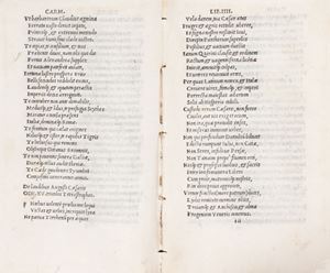 Horatius