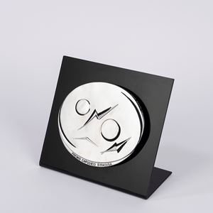Cappello, Carmelo - Premio Capodieci Siracusa