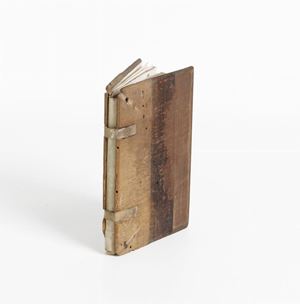 Gaudenti Merulae Nouariensis, Memorabilium liber, perquam vtilis et eruditus