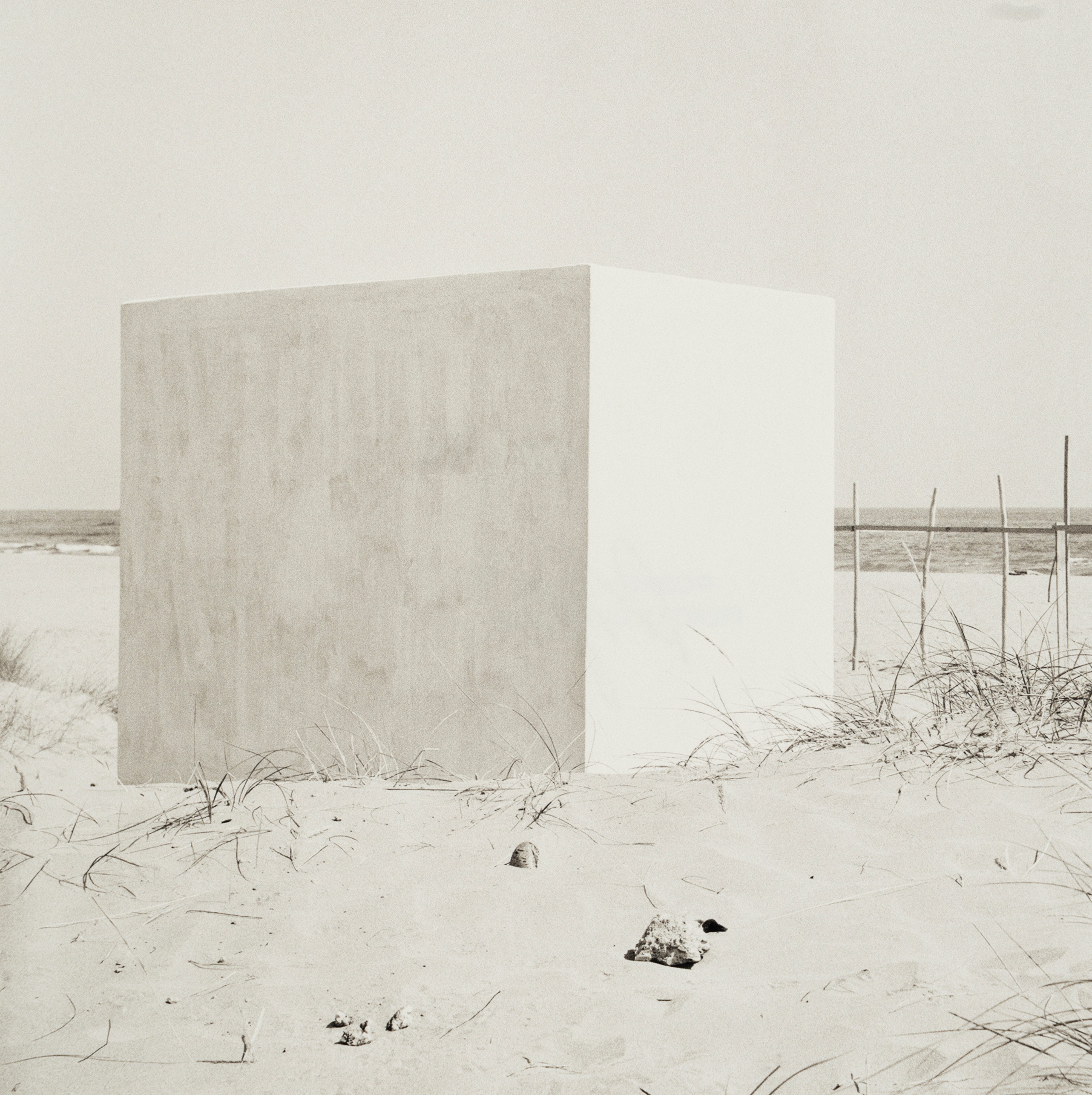 Portfolio "10 Fotografie"