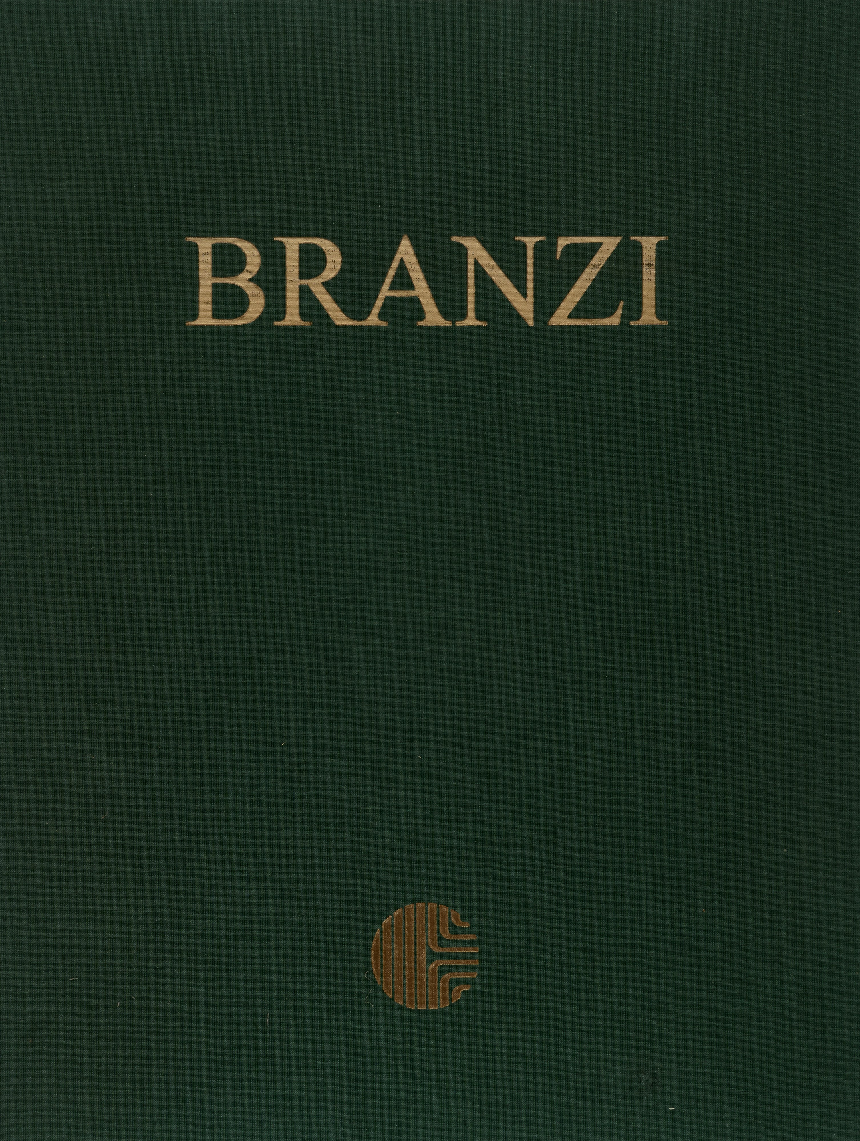 Portfolio "10 Fotografie"