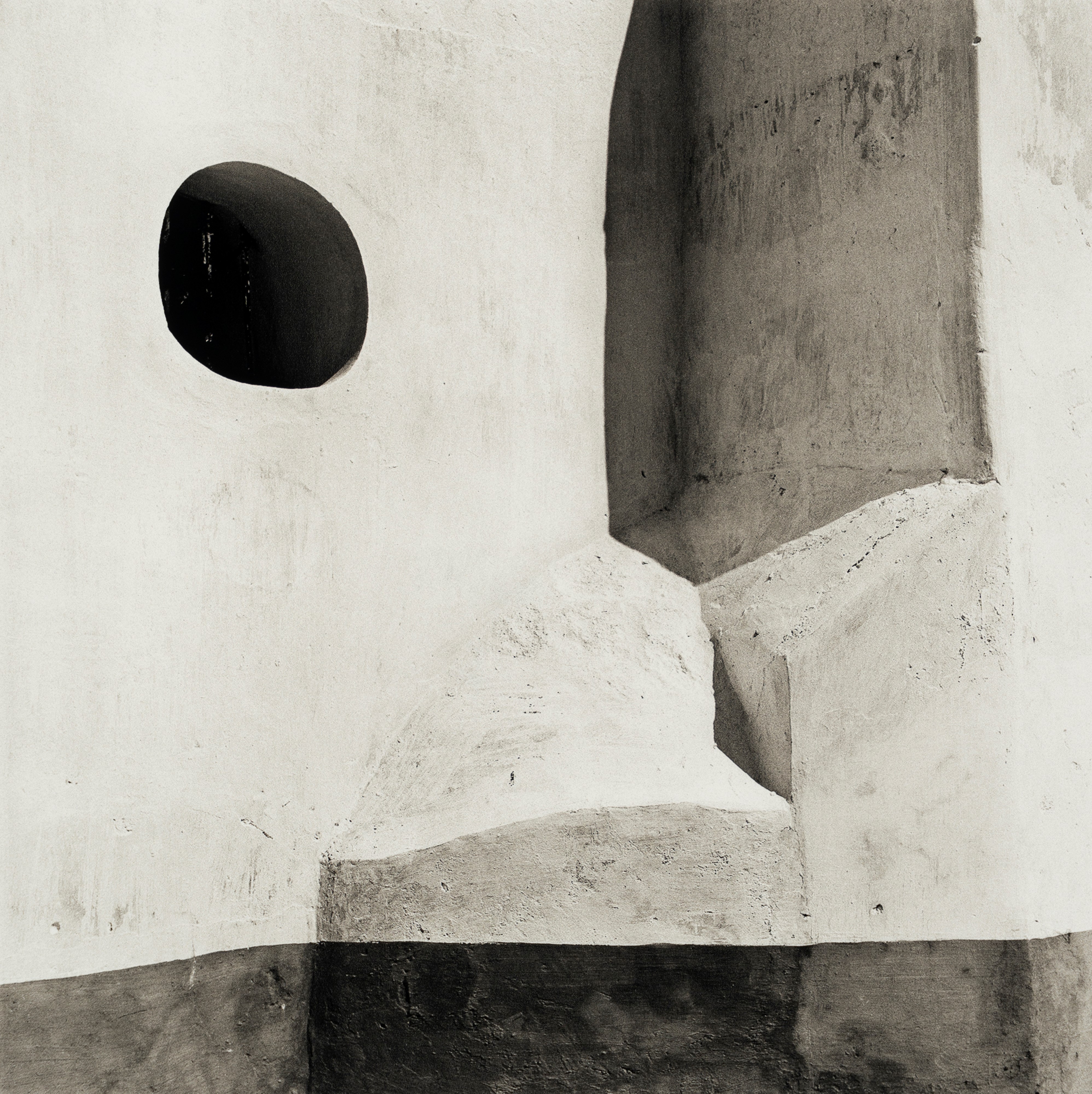 Portfolio "10 Fotografie"