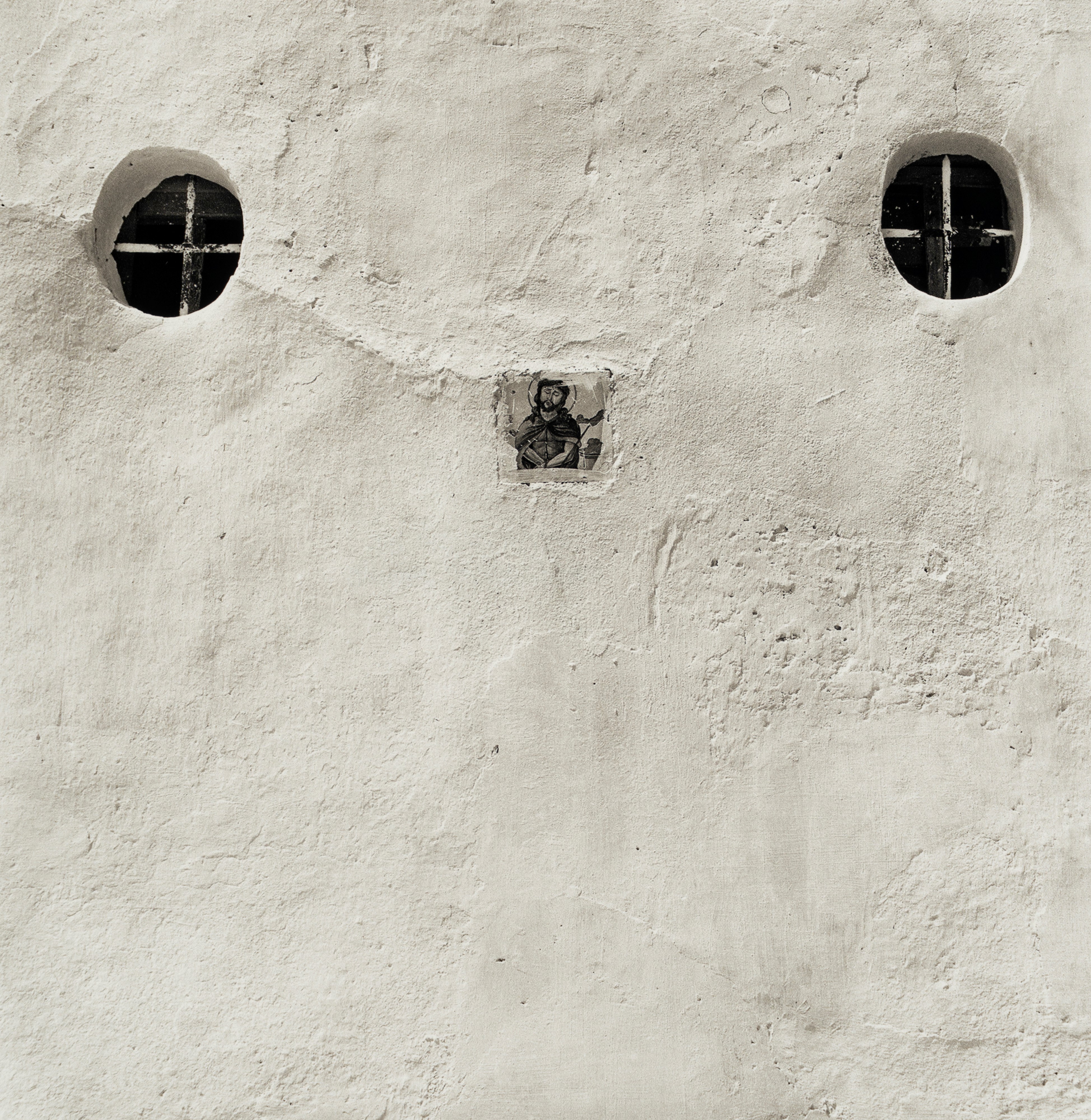 Portfolio "10 Fotografie"