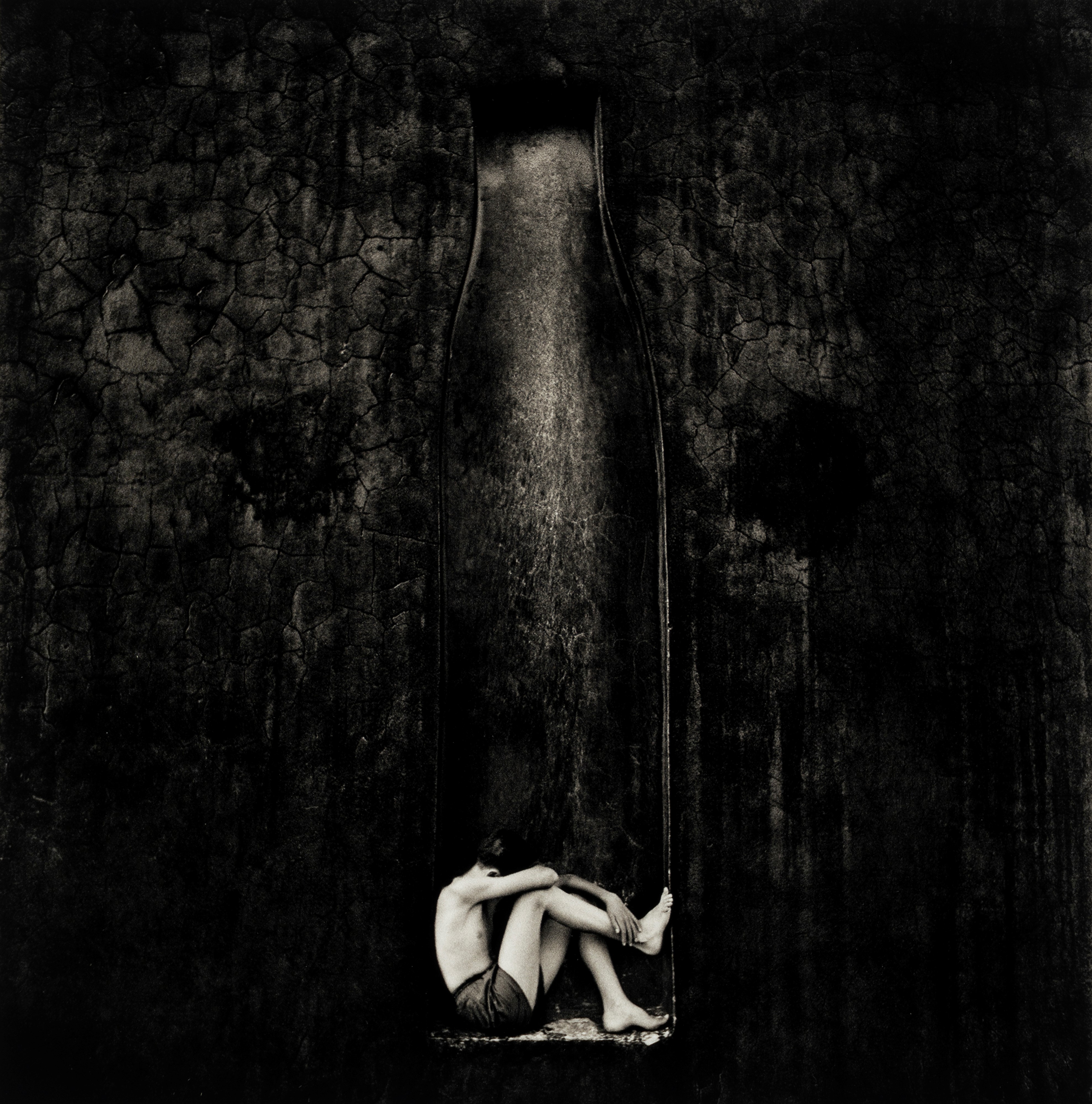 Portfolio "10 Fotografie"