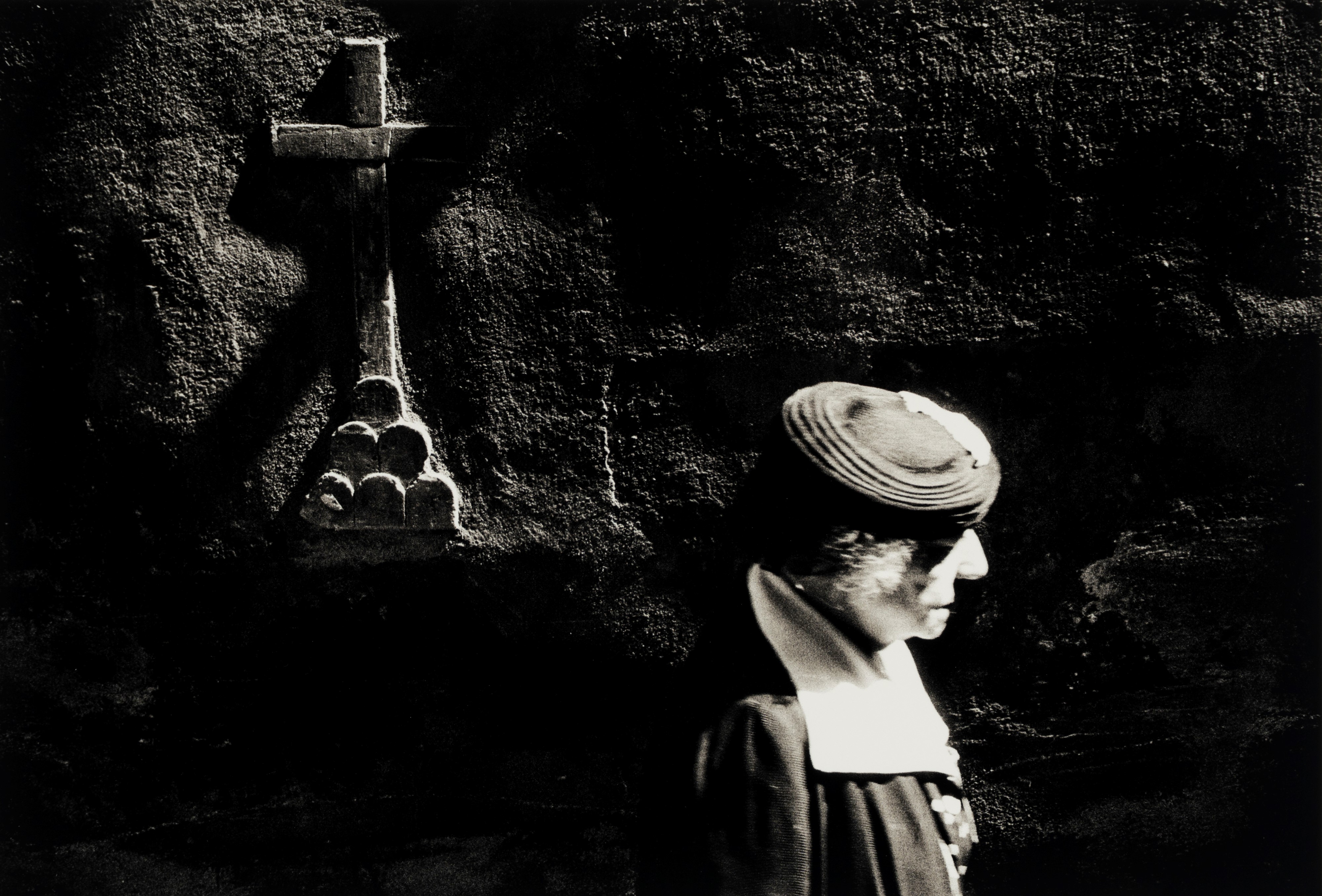 Portfolio "10 Fotografie"