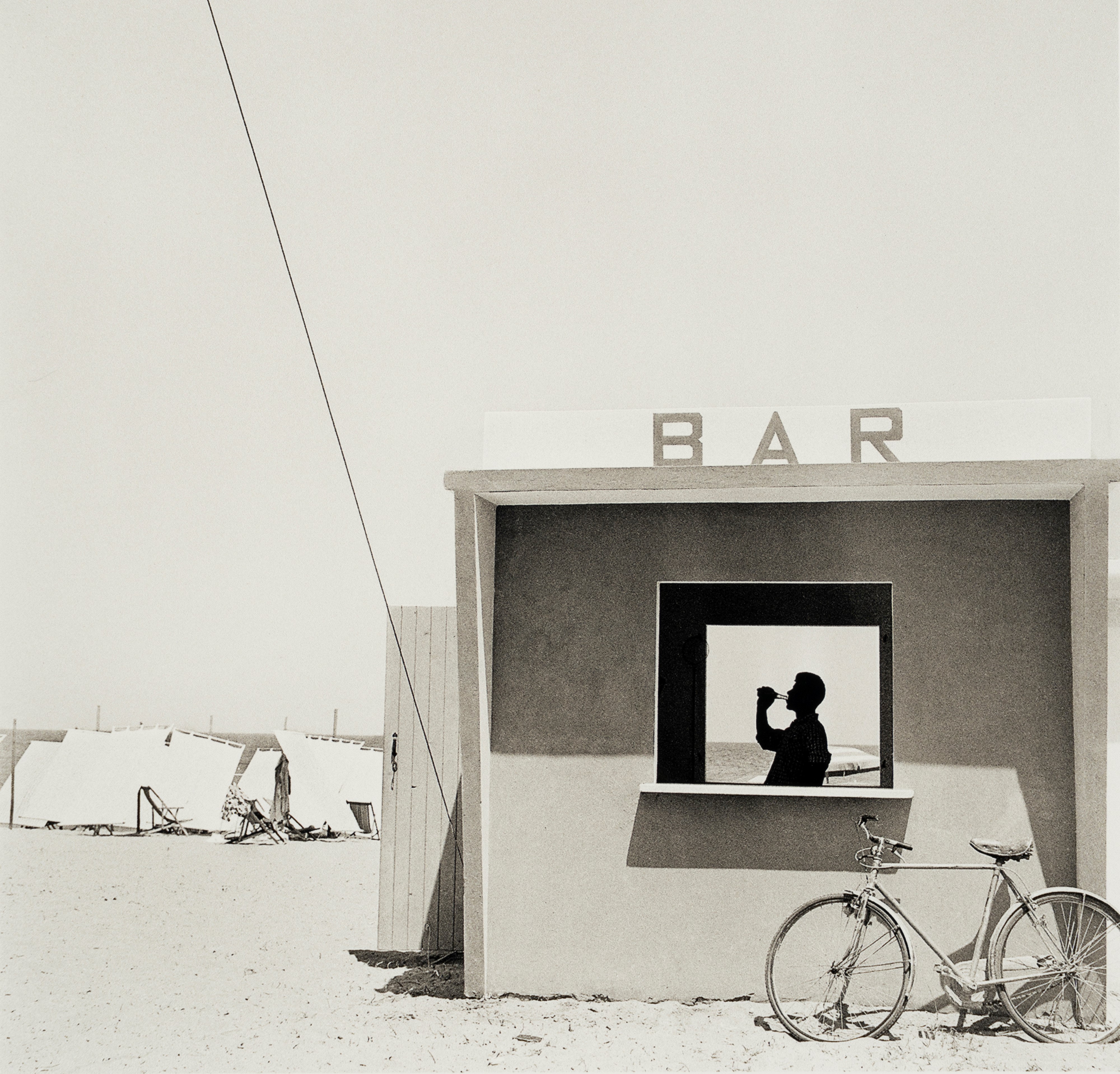 Portfolio "10 Fotografie"