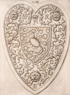 Memorie della città di Cingoli...Accresciute nuovamente d'altre particolari notitie.