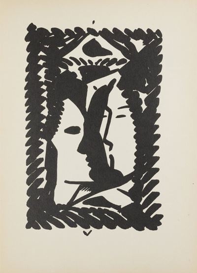 Gongora. XX Sonnets Traduits En Français Par Z. Milner Et Acompagnés D’illustrations De Ismael G....