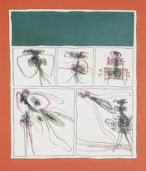 Che cosa si può dire