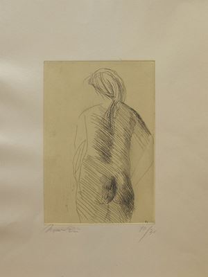 Morte delle stagioni