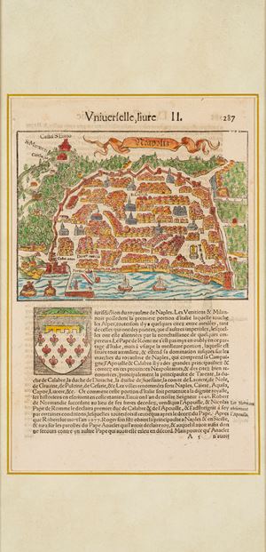 Neapolis