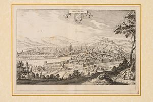 Florentia
