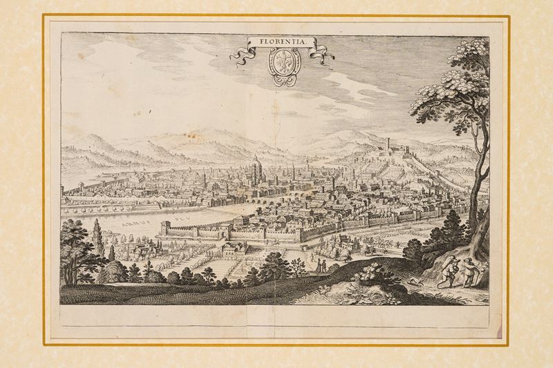 Florentia
