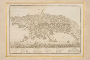 Naples