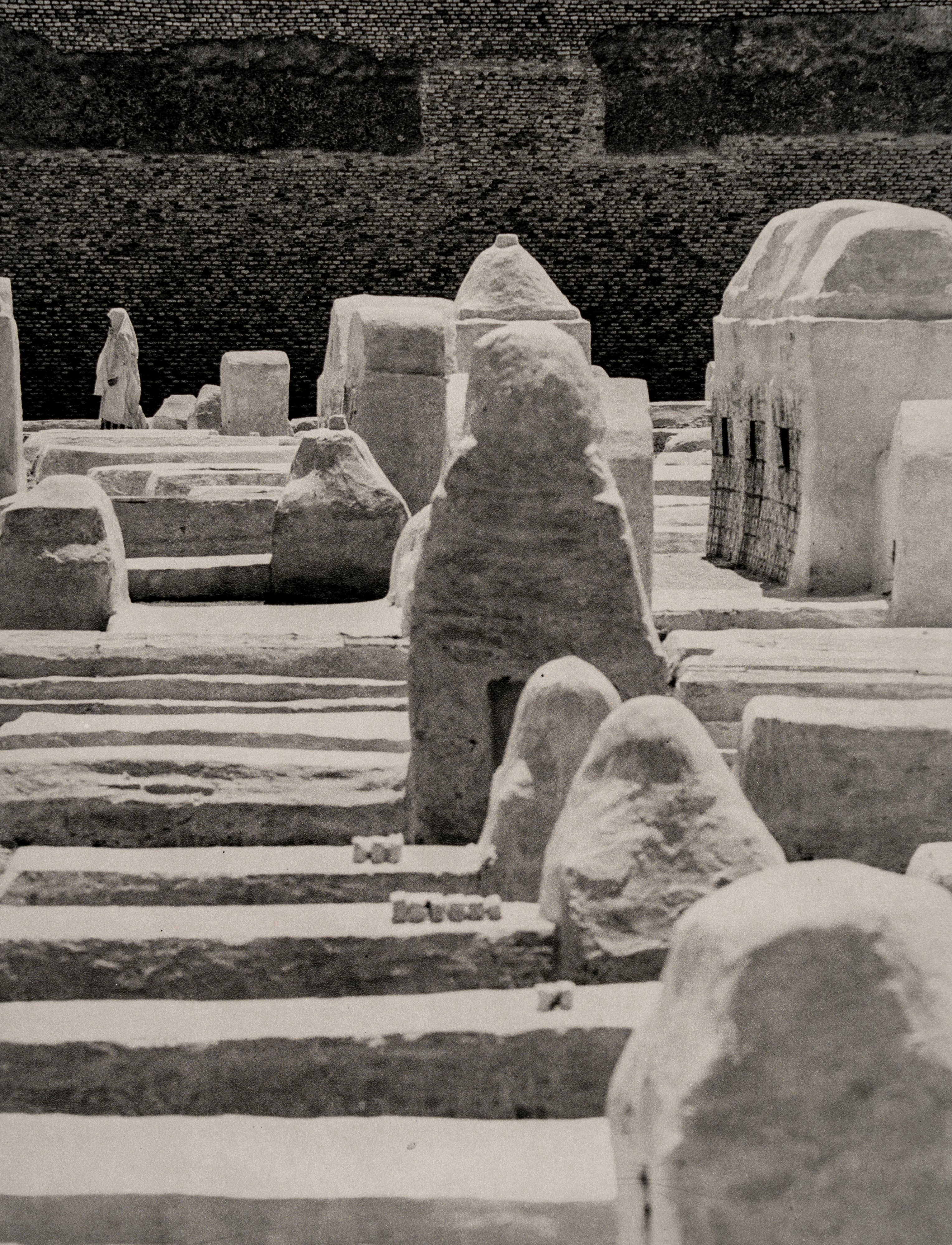 Fulvio Roiter - Electa Editrice Portfolios