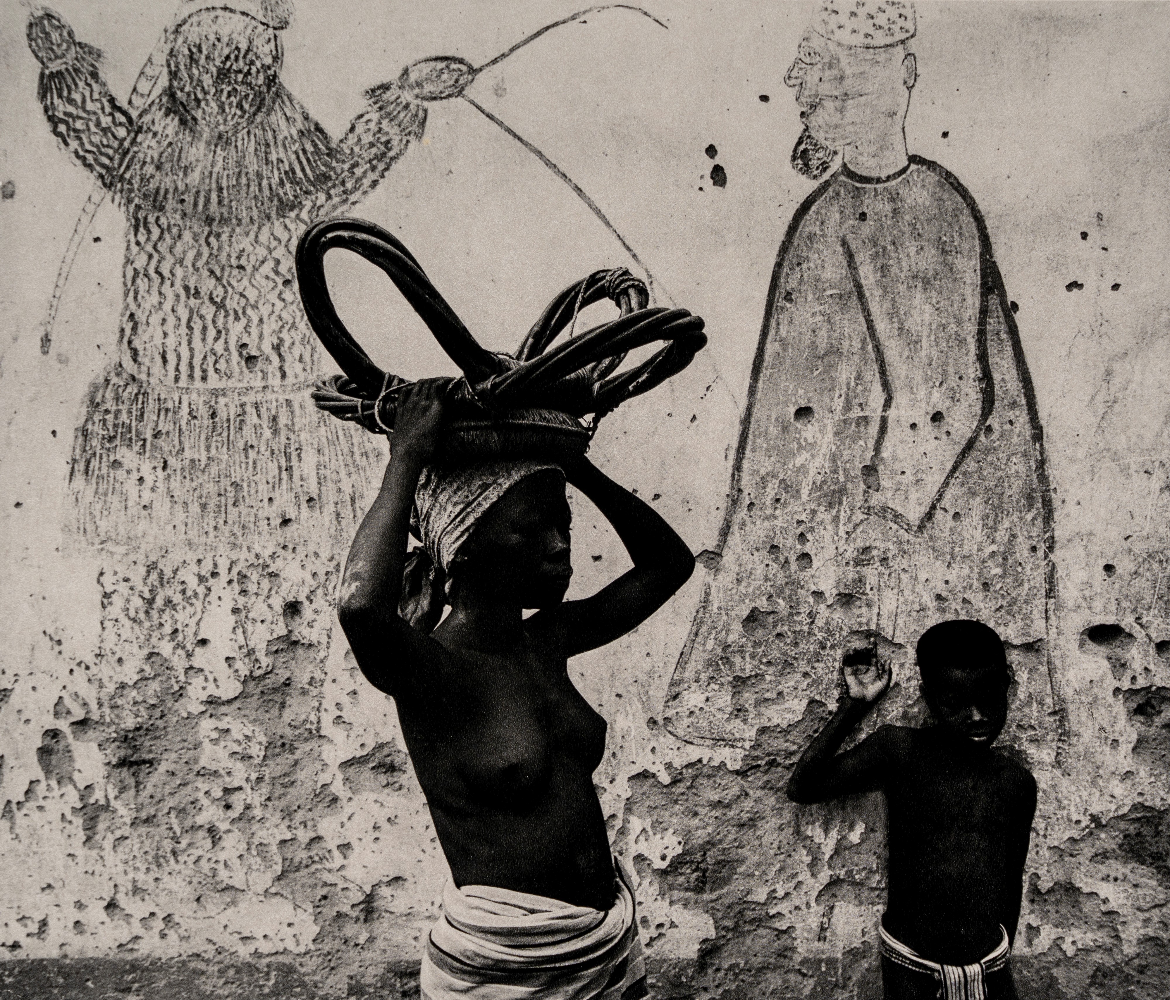 Fulvio Roiter - Electa Editrice Portfolios