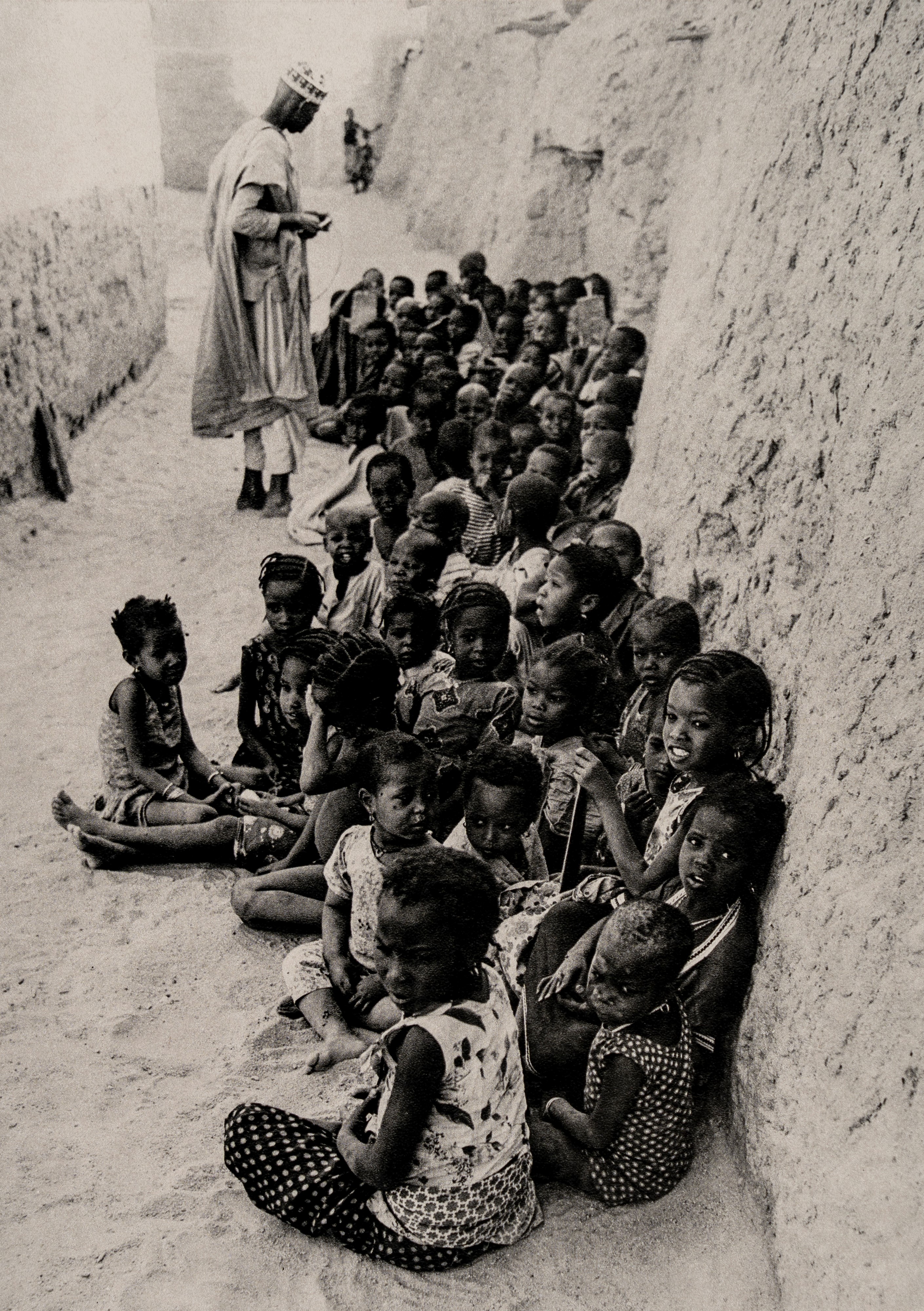 Fulvio Roiter - Electa Editrice Portfolios