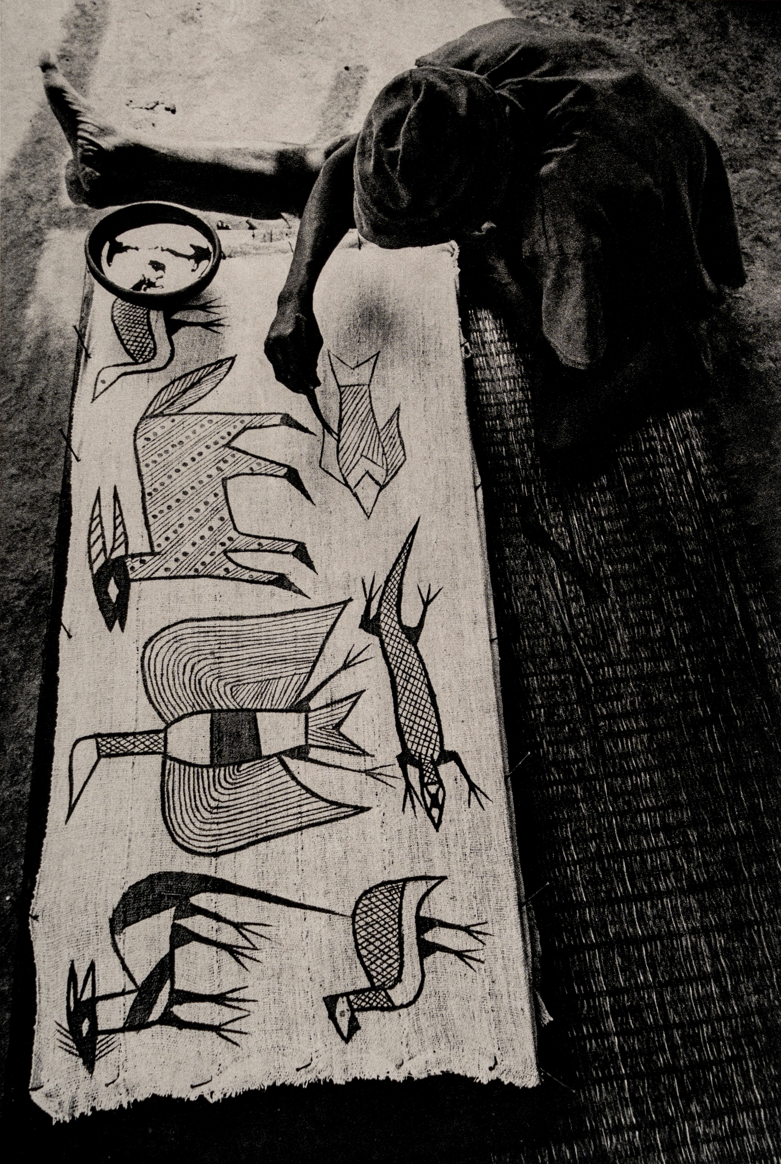 Fulvio Roiter - Electa Editrice Portfolios