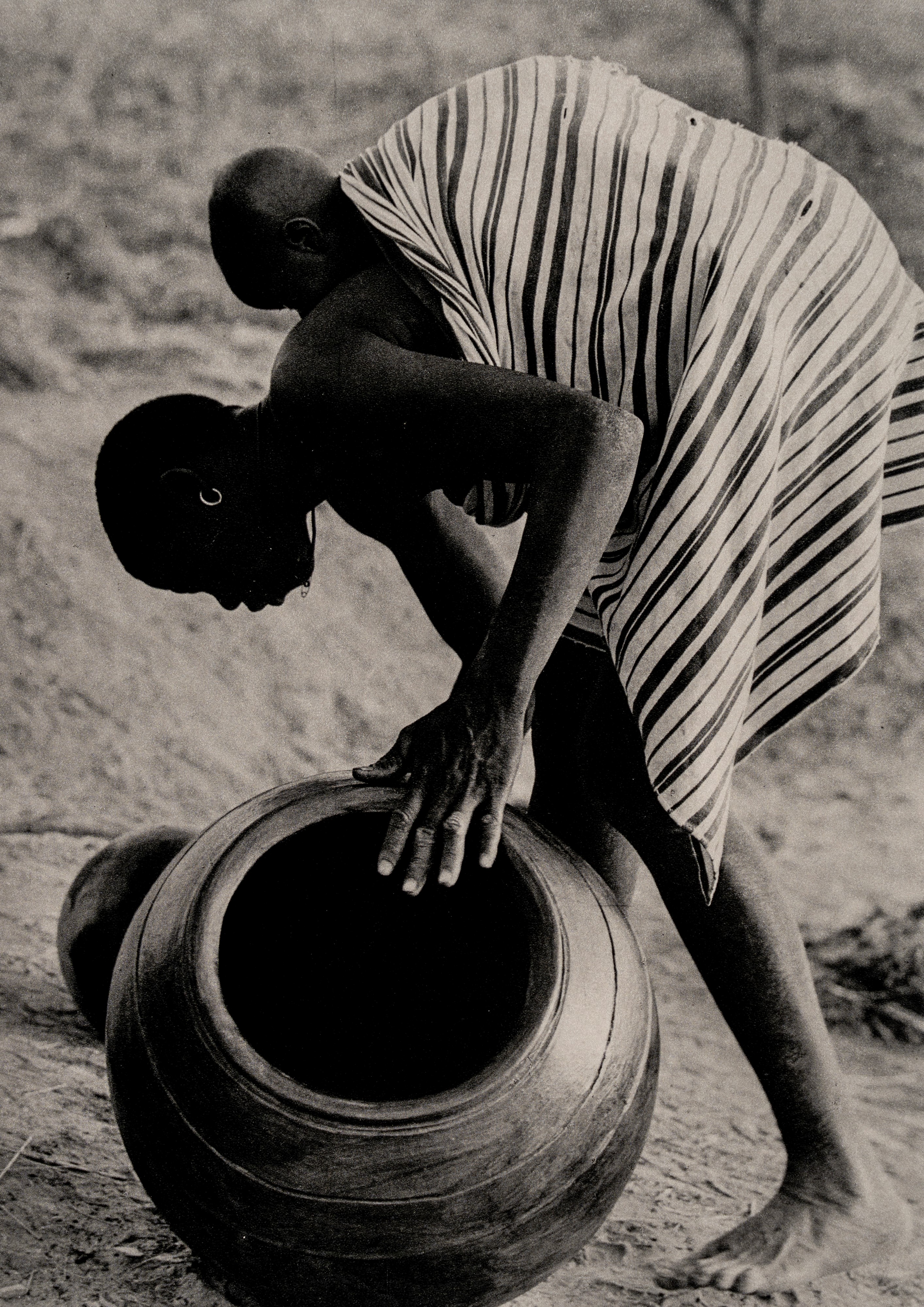 Fulvio Roiter - Electa Editrice Portfolios