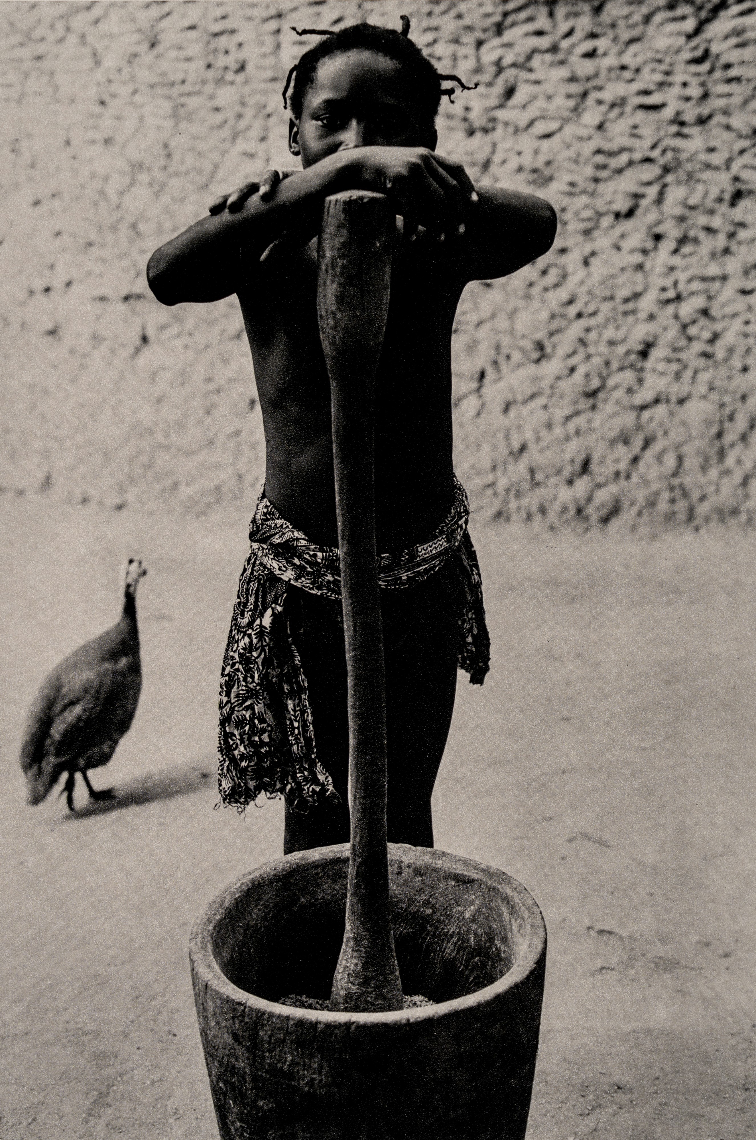 Fulvio Roiter - Electa Editrice Portfolios