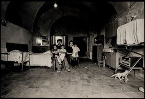 Tricarico