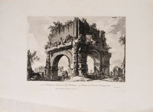 Rovine romane