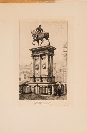Venezia 