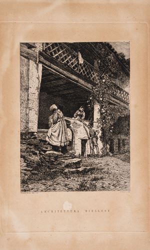 Cascina Biellese
