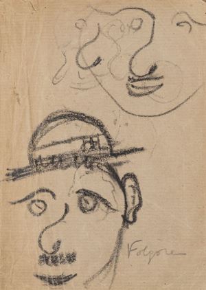 Ponti sull'Oceano. Versi liberi (Lirismo sintetico) e parole in libertà 1912 - 1913 - 1914