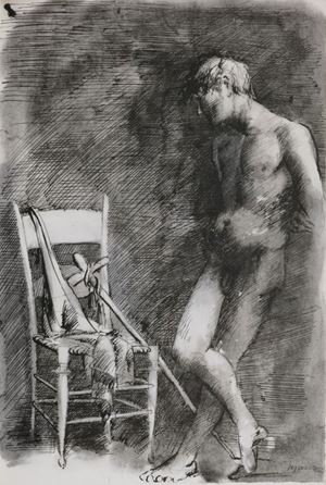 Le Cento Novelle Antiche. Libro di novelle e di bel parlar gentile detto anche "Novellino"